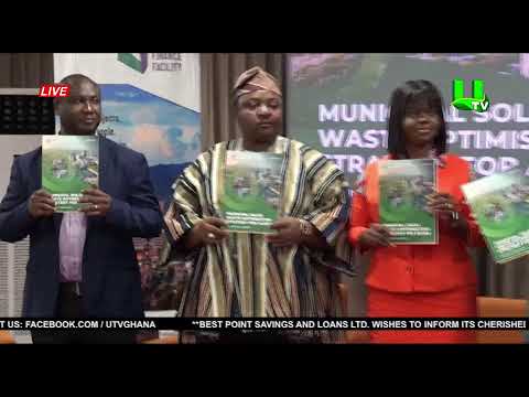 MIDDAY NEWS  25/06/26
