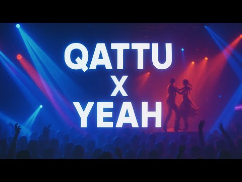 Massa x Usher - Qattu x Yeah [Dj Zuxa x Dj Tab MashUp]