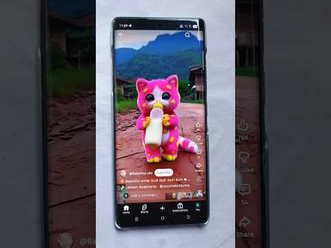 😲Smart appliances, new gadgets, versatileutensils, toolitems #funny #shorts