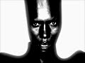 Grace Jones  Corporate Cannibal  2MK  Left Minus Right Audio Channel Mix  US Enclosure Company