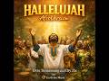 HALLELUJAH AfroVersion