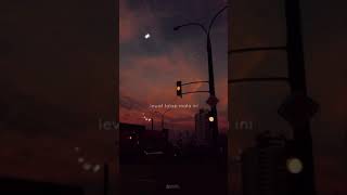 Download lagu Last Child - tak pernah ternilai || lyrics story wa mp3