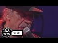 Vox Dei En Vivo Show Completo CM Vivo 1996