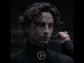 No Way He Did That Dune Skullface Edit Funk De Beleza Slowed
