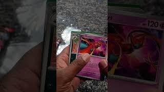 I Spent WAY Too Much on Cards… GOD TIER PULLS?! 🤯