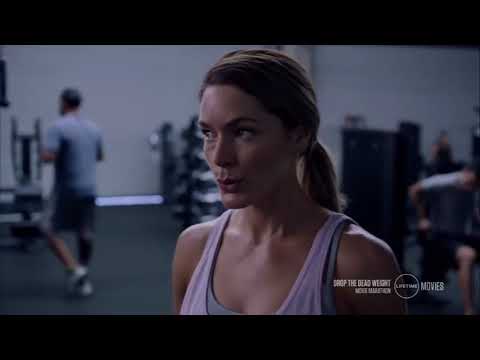 afbeelding New Hallmark 2018   Blood, Sweat, and Lies 2018   New Hallmark Release Movie 2018092805 14294044