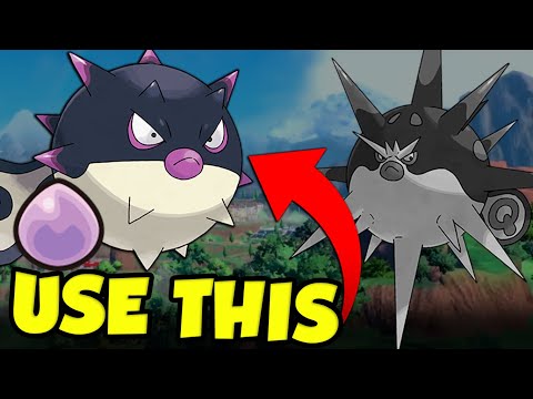Click to play Video