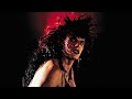 Fastway Trick Or Treat 1986 HD