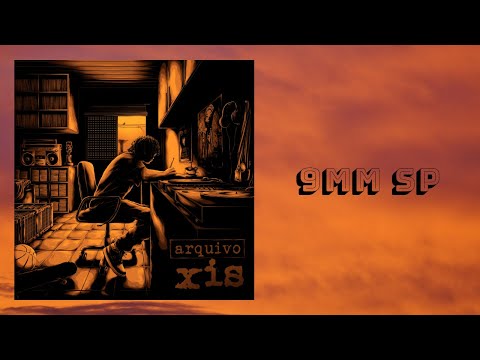 Video thumbnail for 9MM SP