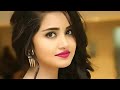 Ehsaas Nahi Tujhko Main Pyar Karu Kitna New Hindi Love Song New Hindi Love Story Song