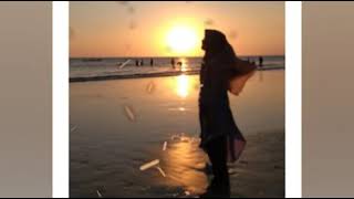 Download lagu LITERASI 30 DETIK | SAJAK DETIK 'MENANTI' mp3 Download lagu LITERASI 30 DETIK | SAJAK DETIK 'MENANTI' mp3