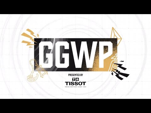 Stixxay's First Career LCS Pentakill!! | Golden Guardians League of Legends Voice Comms