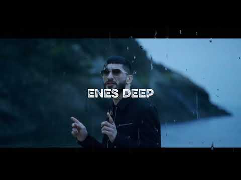 Mehmet Elmas - Gidene Yakıyorum (ENES DEEP Remix)
