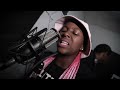 Mbulazi Anginavalo Official Music Video