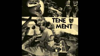 Tenement - Curtains Closed (Official Audio)