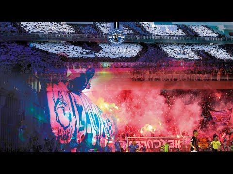 02.03.24 ULTRA HERCULES ( IRT 1 - 2 FAR ) JORNADA 22