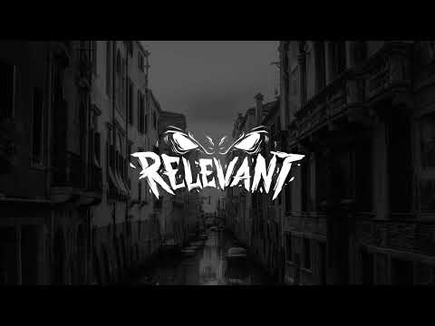 Dub Phizix & Skeptical - Marka (XAV Bootleg) (Free Download)