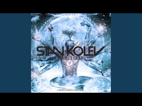 Kesariya (Original Mix)