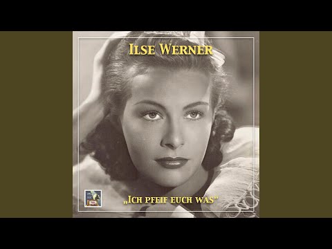 Ja, das ist meine Melodie