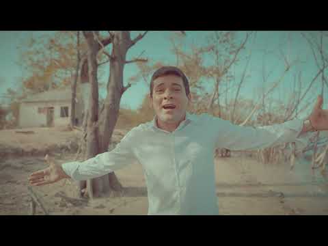 Perfeita Graça - André Oliveira