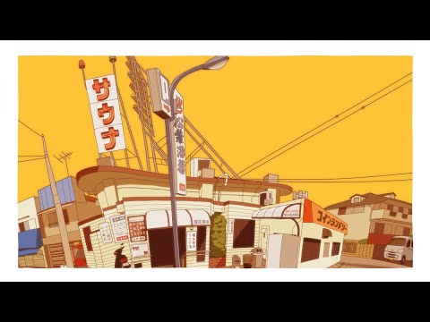 Sweet William - Misfit Yurigaoka