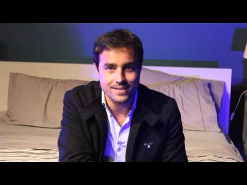 Promo Ricardo Pereira