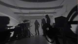 DAYLIGHT DIES - Dreaming of Breathing 2012 HD