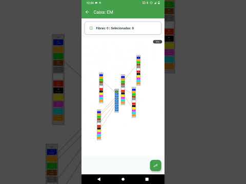 DocFiber