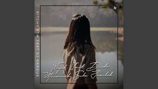 Download lagu Wajah Imut Dinda X Maimunah Suka Jamilah mp3