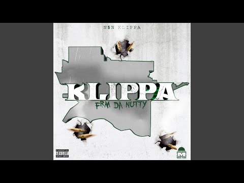 In the Heights (feat. (Rip) Sellione Mackinstile)