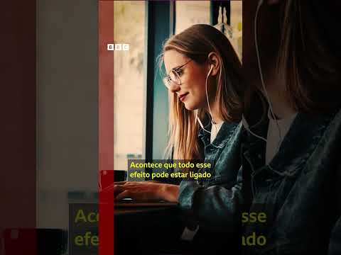 Ouvir Mozart pode te deixar mais inteligente: verdade ou não?