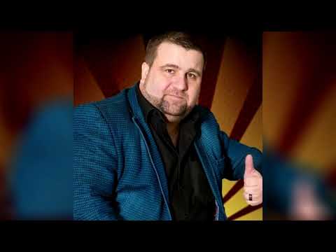 Cristian Rizescu – In prieteni am crezut Video