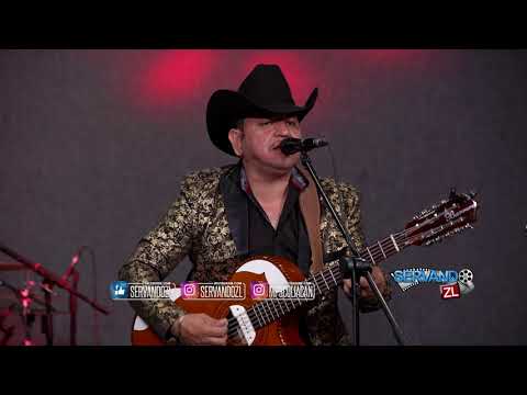 Abel Bustillos y Su Norteño Original Ft. Los Dle Mayor - El 7 O el Aguila (En Vivo 2021)