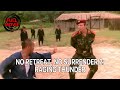 No Retreat, No Surrender 2: Raging Thunder | English Full Movie | Adventure Action