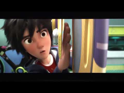 Beauty and the Wrecker (1991) Part 12 - Anastasia is Being Difficult