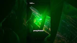 Download lagu Dangers of Laser Flashes on Aircraft mp3 Download lagu Dangers of Laser Flashes on Aircraft mp3