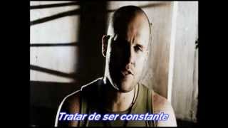 RESUCITAR - GIANMARCO