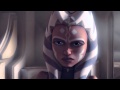 This House No Longer Feels Like Home | Ahsoka ...