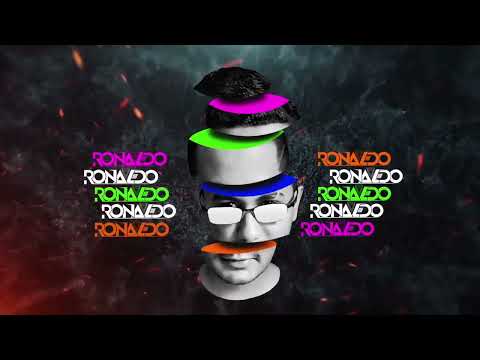 ELETRO FUNK - METE BALA TE AMO, AMA PORRA NENHUMA ( DJ RONALDO )