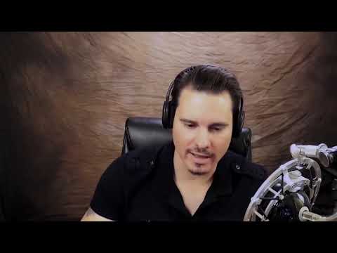 Freemasonry & Illuminati Infiltration of Christianity (Timothy Alberino & Fritz Springmeier)