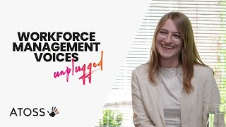 Wie digitale Employee Experience Motivation & Teamgeist stärkt