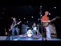 Silkworm - Dirty Air - Live @ Sleeping Village, Chicago, IL 2025-09-25