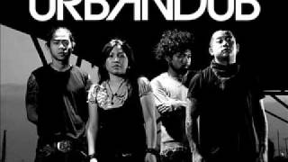 urbandub - give acoustic