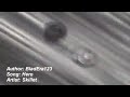 Beyblade G Revolution Song