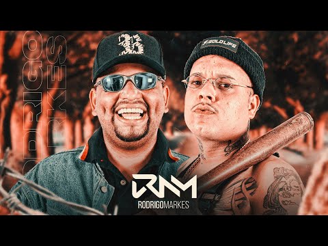 "PRA VOCÊ NÓS ERA PIADA" - MC Leozinho ZS e MC Cassiano - Edição Limitada (Áudio Oficial) DJ Pedro