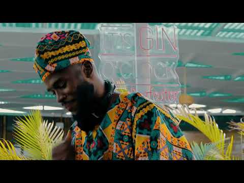 DJ BABALÚ - PASSADAS DE QUINTAL DO MESTRE VOL.4 (Quem não Risca, não petisca) 🇦🇴❤️🫂🎉