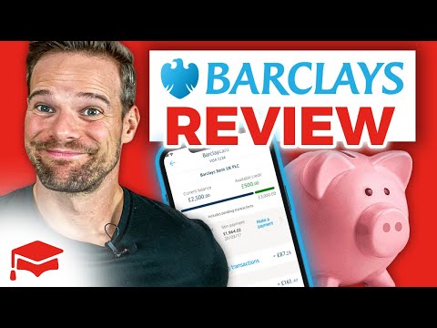 Barclays Bank Review 2025: Consistently High Savings And CD Rates
