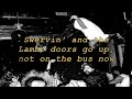 Playboi Carti Shoota Ft Lil Uzi Vert Lyrics