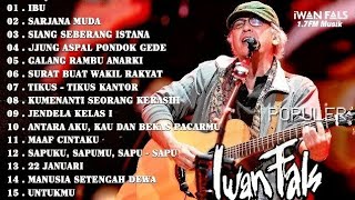 Download lagu Best Of The Best Iwan Fals ~ Kumpulan Lagu Terbaik Iwan Fals ~ Iwan Fals Album Terbaik - Ibu mp3 Download lagu Best Of The Best Iwan Fals ~ Kumpulan Lagu Terbaik Iwan Fals ~ Iwan Fals Album Terbaik - Ibu mp3