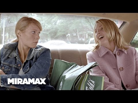 Thumbnail of the video: Proof | 'Save It' (HD) - Gwyneth Paltrow, Jake Gyllenhaal | MIRAMAX